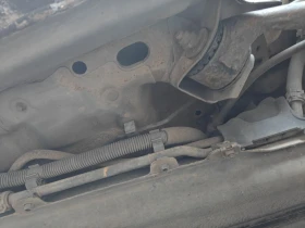 Toyota Rav4 2.4 4WD Автомат, снимка 14