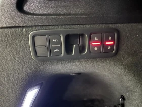 Audi Q7 SQ7, снимка 13
