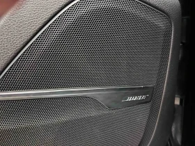 Audi Q7 SQ7, снимка 8