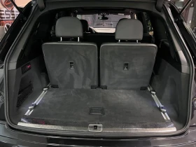 Audi Q7 SQ7, снимка 14