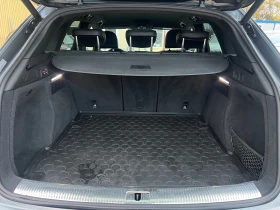 Audi Q5 3.0TDI 3xSline CAMERA  NAVI KEY LESS DISTR , снимка 14