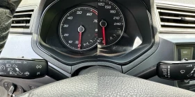 Seat Arona 1.0 TSI Style от БГ, първи собственик, снимка 17