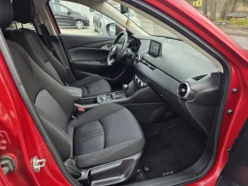 Mazda CX-3 2.0БЕНЗИН/АВТОМ/SKYACTIVE G EVOLUTION , снимка 10