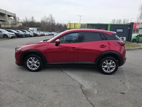 Mazda CX-3 2.0БЕНЗИН/АВТОМ/SKYACTIVE G EVOLUTION , снимка 8