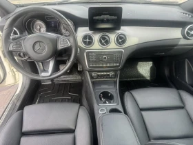 Mercedes-Benz GLA 4MATIC* АвтоКредит* (ЦЕНА ДО БГ), снимка 11