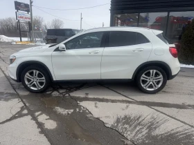 Mercedes-Benz GLA 4MATIC* АвтоКредит* (ЦЕНА ДО БГ), снимка 4