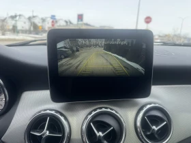 Mercedes-Benz GLA 4MATIC* АвтоКредит* (ЦЕНА ДО БГ), снимка 14