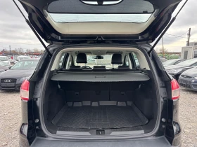 Ford Kuga 2.0-150кс, автомат, снимка 14