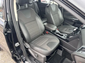 Ford Kuga 2.0-150кс, автомат, снимка 9