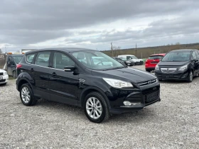 Ford Kuga 2.0-150кс, автомат, снимка 1