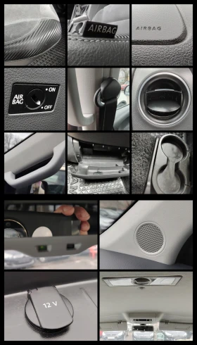 VW Amarok 2.0TDI/Blue Motion, снимка 17