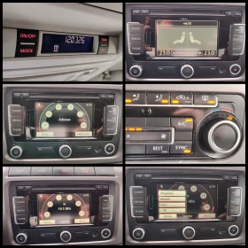 VW Amarok 2.0TDI/Blue Motion, снимка 14