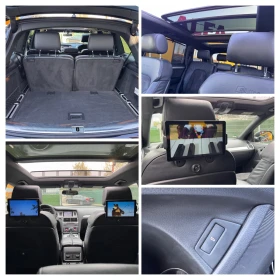 Audi Q7 W12/3.0d/8g/FACE LIFT/ПАНО+ КАМЕРА+ DVD/6+ 1/ТОП//, снимка 14