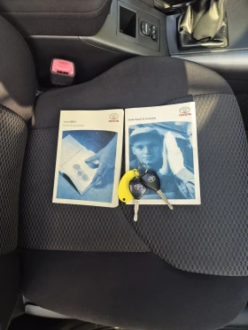 Toyota Rav4 Лек, снимка 14