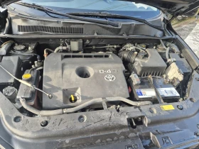 Toyota Rav4 Лек, снимка 13