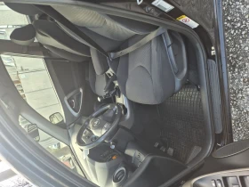 Toyota Rav4 Лек, снимка 6