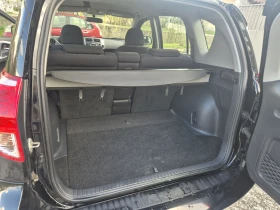 Toyota Rav4 Лек, снимка 5