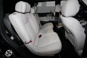 Mercedes-Benz GLS 63 AMG 4Matic+ = Night Package = Carbon Гаранция, снимка 9