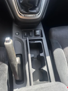 Honda Cr-v CR-V IV 2.2 i-DTEC 4x4 1 собственик , снимка 13