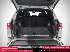 BMW X5 M4Oi * M-Package* HeadUp*  AвтоКредит * (ЦЕНА ДО Б, снимка 8