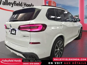 BMW X5 M4Oi * M-Package* HeadUp*  AвтоКредит * (ЦЕНА ДО Б, снимка 5