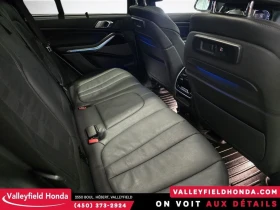 BMW X5 M4Oi * M-Package* HeadUp*  AвтоКредит * (ЦЕНА ДО Б, снимка 15