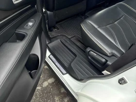 Infiniti QX60 3.5L| ПАНО| ПОДГРЕВИ| CARFAX| | , снимка 14