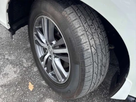 Infiniti QX60 3.5L| ПАНО| ПОДГРЕВИ| CARFAX| | , снимка 7