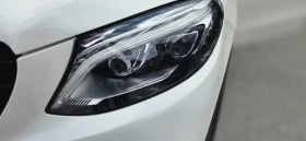 Mercedes-Benz GLE Coupe, снимка 16