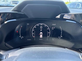 Lexus NX 2023 Lexus NX 350, снимка 7