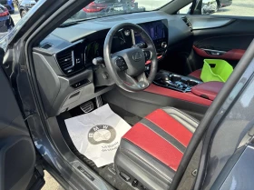 Lexus NX 2023 Lexus NX 350, снимка 6