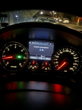 VW Touareg, снимка 2