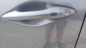 Hyundai IX35 1.7 NAVI FULL EKSTRI, снимка 8