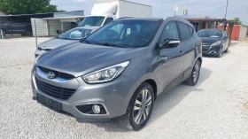 Hyundai IX35 1.7 NAVI FULL EKSTRI, снимка 1
