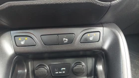 Hyundai IX35 1.7 NAVI FULL EKSTRI, снимка 14