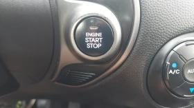 Hyundai IX35 1.7 NAVI FULL EKSTRI, снимка 13