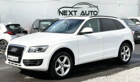 Audi Q5 3.0TDI 239HP S LINE KEYLESS NAVI PANO EU5, снимка 1