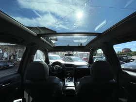 Audi Q5 3.0TDI 239HP S LINE KEYLESS NAVI PANO EU5, снимка 9