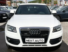 Audi Q5 3.0TDI 239HP S LINE KEYLESS NAVI PANO EU5, снимка 2