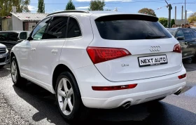 Audi Q5 3.0TDI 239HP S LINE KEYLESS NAVI PANO EU5, снимка 7
