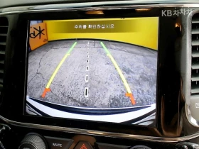 Jeep Grand cherokee 3.6 SUMMIT HARMON KARDON/PANORAMA/360CAM, снимка 10