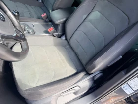 VW Tiguan DIGITAL* 4x4* DISTRONIC* LANE KEEP* ЕЛ.БАГАЖНИК* Т, снимка 13