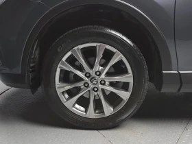 Toyota Rav4 2.5i 2WD - САМО 30% АВАНС, снимка 15