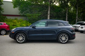 Porsche Cayenne 3.0 V6 AWD, снимка 8