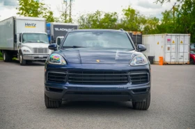 Porsche Cayenne 3.0 V6 AWD, снимка 2