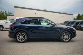 Porsche Cayenne 3.0 V6 AWD, снимка 4