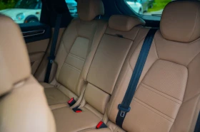Porsche Cayenne 3.0 V6 AWD, снимка 10
