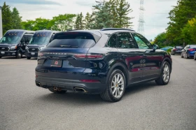 Porsche Cayenne 3.0 V6 AWD, снимка 5