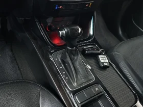 Kia Sorento 2.2 4WD TRENDY, снимка 9