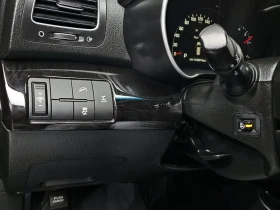 Kia Sorento 2.2 4WD TRENDY, снимка 14